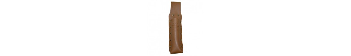 Scaffolding Hammer Tool Belts